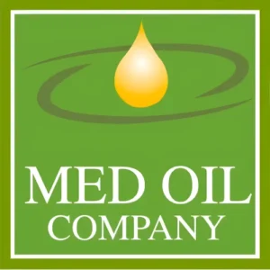 Responsable des ressources humaines