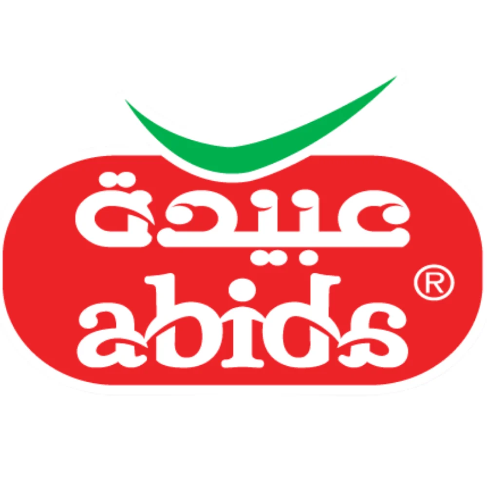 Logo MILED ABIDA
