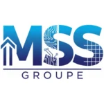 Logo MSS