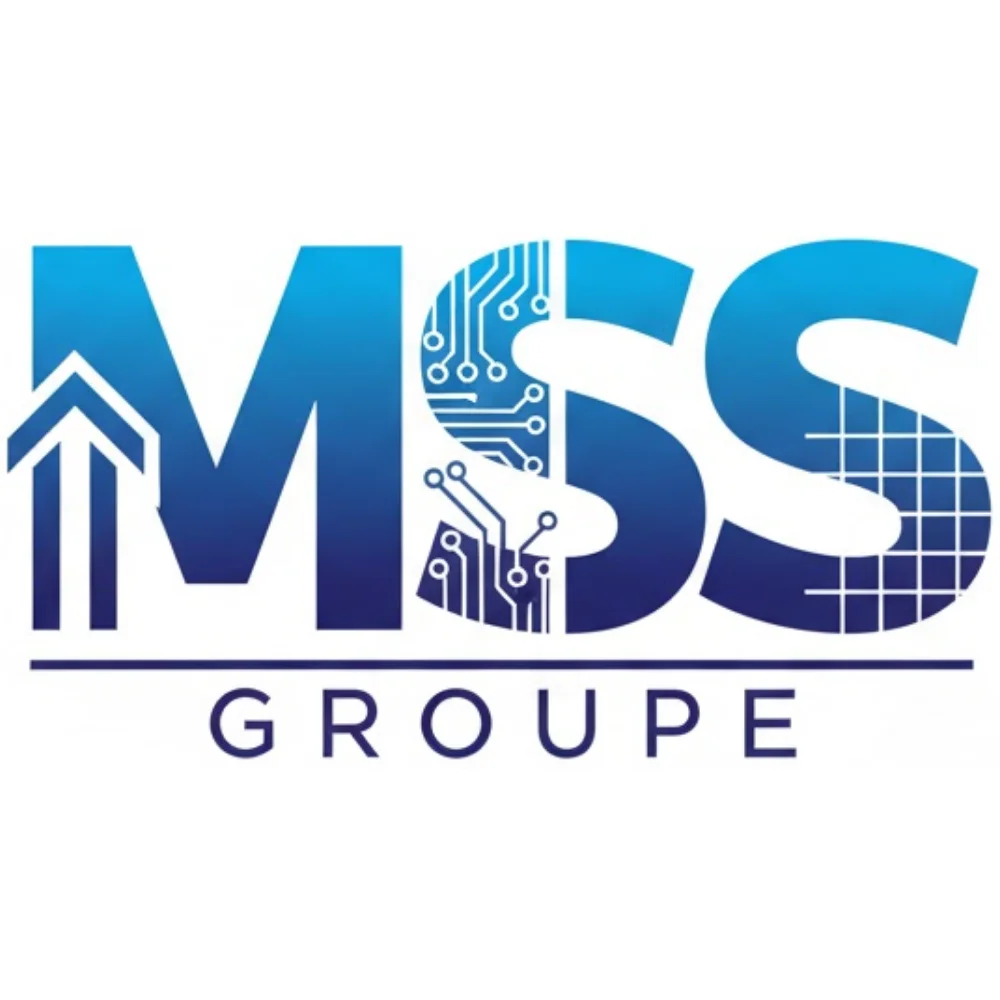 Logo MSS
