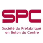 Logo SPC