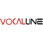 Logo Vocal line SA