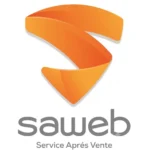 Logo SAWEB ELC