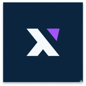 Chargé de Relation Client Francophone (H/F)