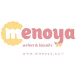 Logo Menoya Food Industry