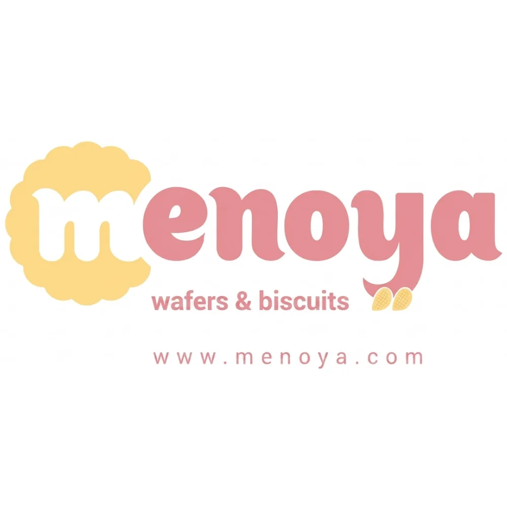 Logo Menoya Food Industry