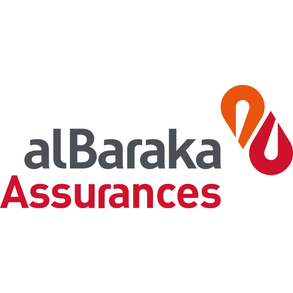Logo-AL-BARAKA-ASSURANCES
