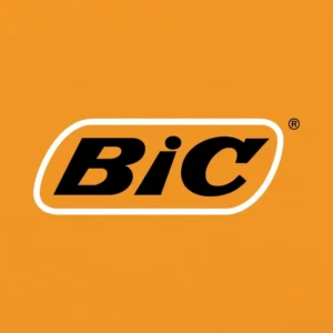 Technicien Maintenance