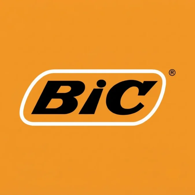 Logo-BIC