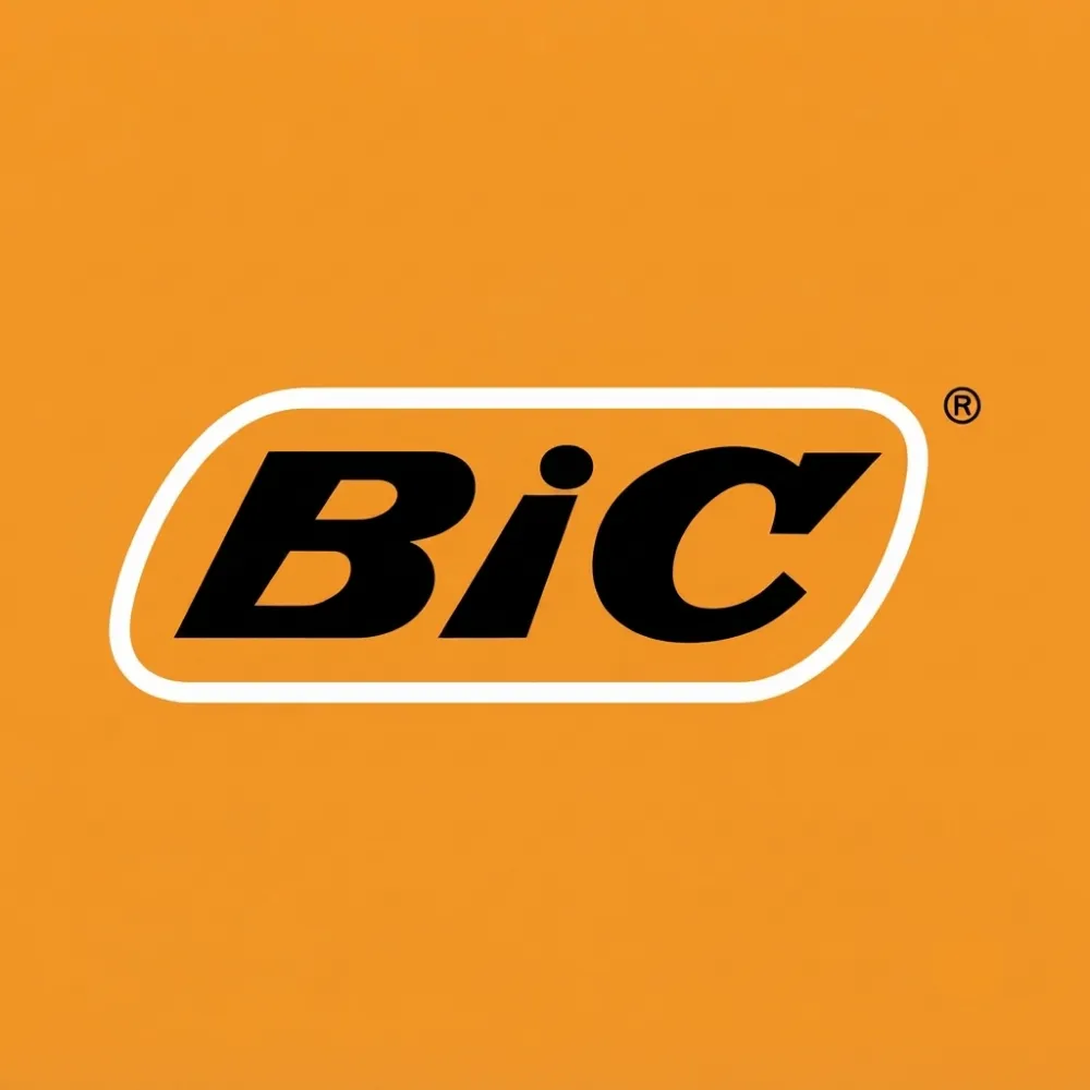 Logo-BIC