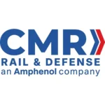 Logo CMR GROUP