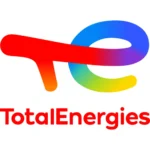 Logo-TotalEnergies